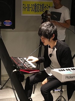 f:id:shima_c_maebashi:20170912211649j:plain f:id:shima_c_maebashi:20170912211649j:plain
