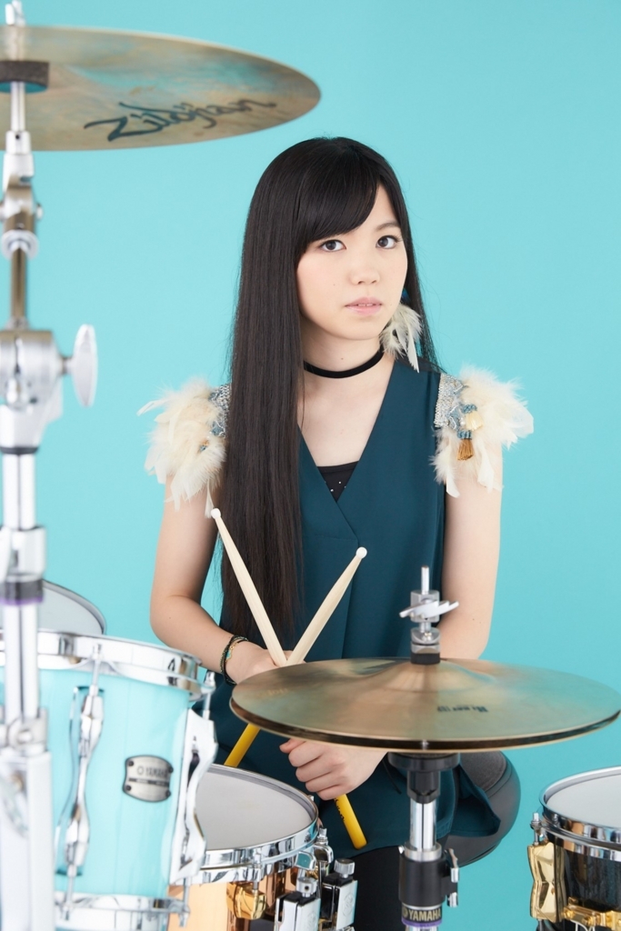 f:id:shima_c_maebashi:20180426175856j:plain f:id:shima_c_maebashi:20180426175856j:plain