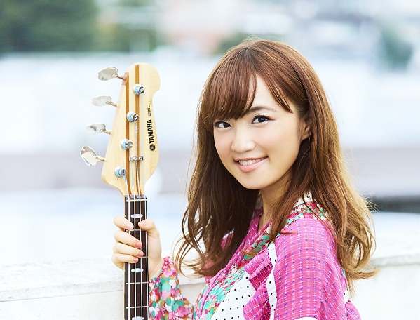 f:id:shima_c_maebashi:20180426181358j:plain f:id:shima_c_maebashi:20180426181358j:plain