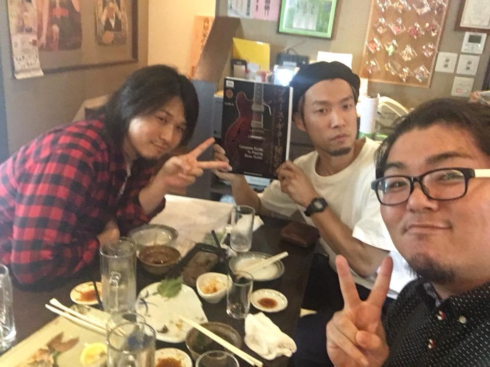 f:id:shima_c_maebashi:20180603185525p:plain f:id:shima_c_maebashi:20180603185525p:plain