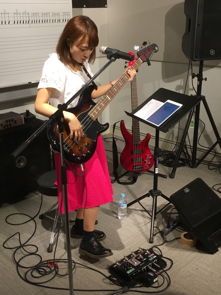 f:id:shima_c_maebashi:20180623194604j:plain f:id:shima_c_maebashi:20180623194604j:plain