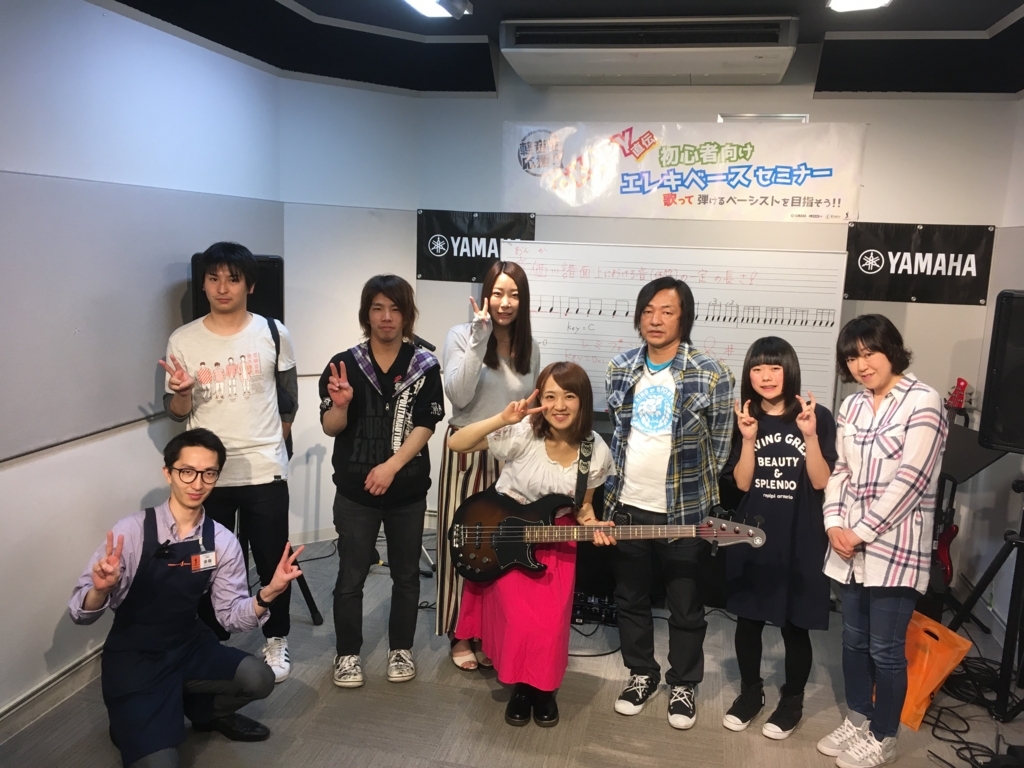 f:id:shima_c_maebashi:20180623201032j:plain f:id:shima_c_maebashi:20180623201032j:plain