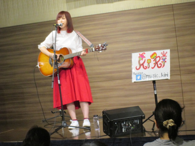 f:id:shima_c_makuhari:20170522111328j:plain f:id:shima_c_makuhari:20170522111328j:plain