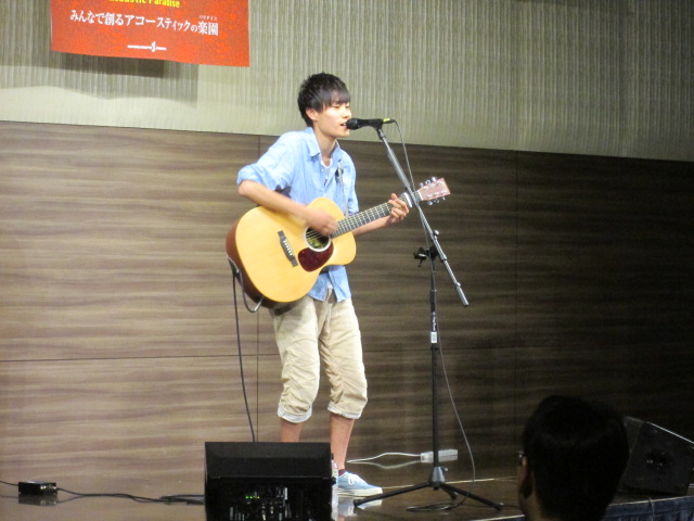 f:id:shima_c_makuhari:20170522120845j:plain f:id:shima_c_makuhari:20170522120845j:plain