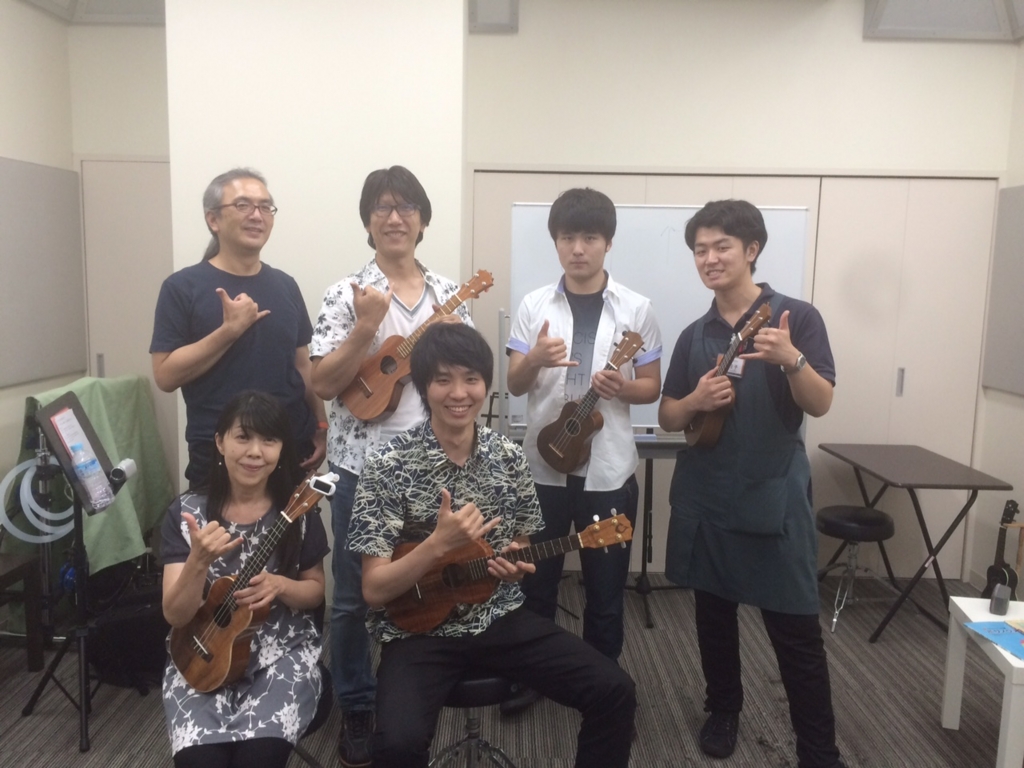 f:id:shima_c_minamiosawa:20160829200629j:plain f:id:shima_c_minamiosawa:20160829200629j:plain