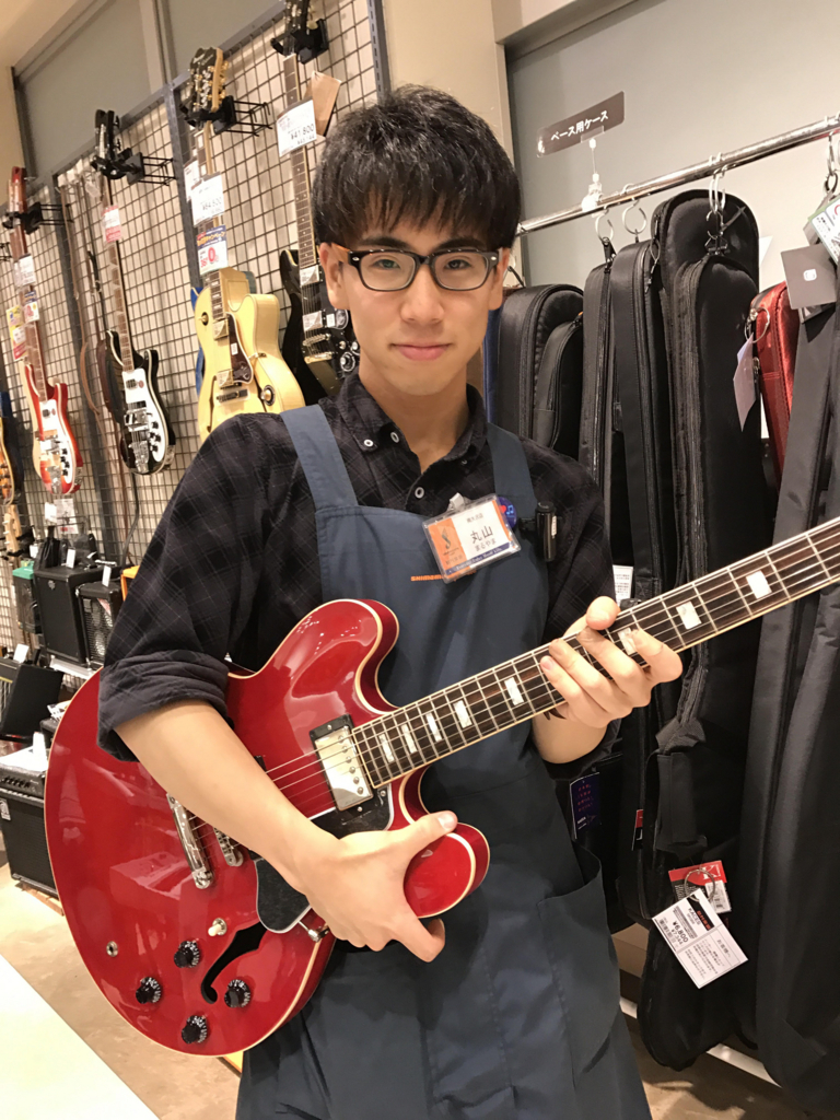 f:id:shima_c_minamiosawa:20180620213711j:plain f:id:shima_c_minamiosawa:20180620213711j:plain