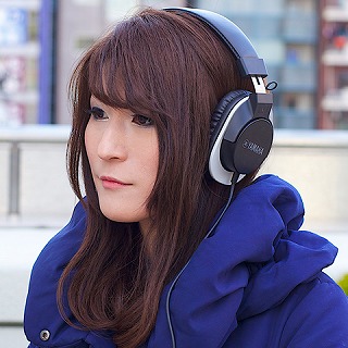 f:id:shima_c_mito:20160426155126j:plain f:id:shima_c_mito:20160426155126j:plain