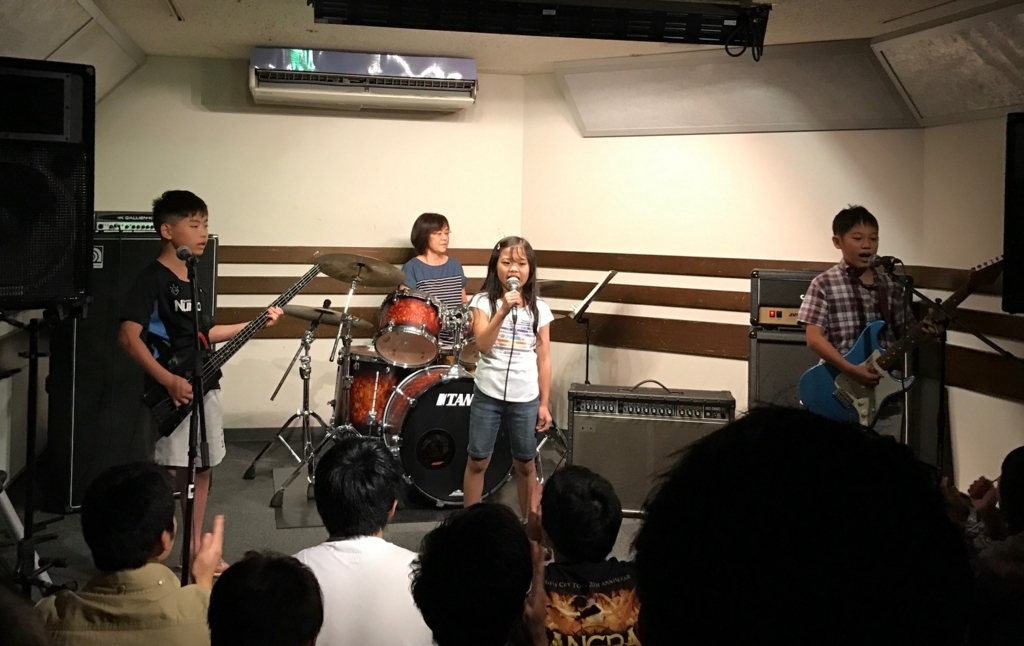 f:id:shima_c_mito:20170924194810j:plain f:id:shima_c_mito:20170924194810j:plain