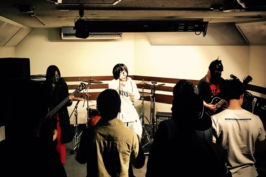 f:id:shima_c_mito:20171002145607j:plain f:id:shima_c_mito:20171002145607j:plain