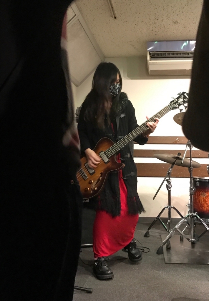 f:id:shima_c_mito:20171002162805j:plain f:id:shima_c_mito:20171002162805j:plain
