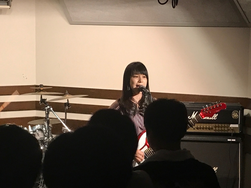 f:id:shima_c_mito:20171002190616j:plain f:id:shima_c_mito:20171002190616j:plain