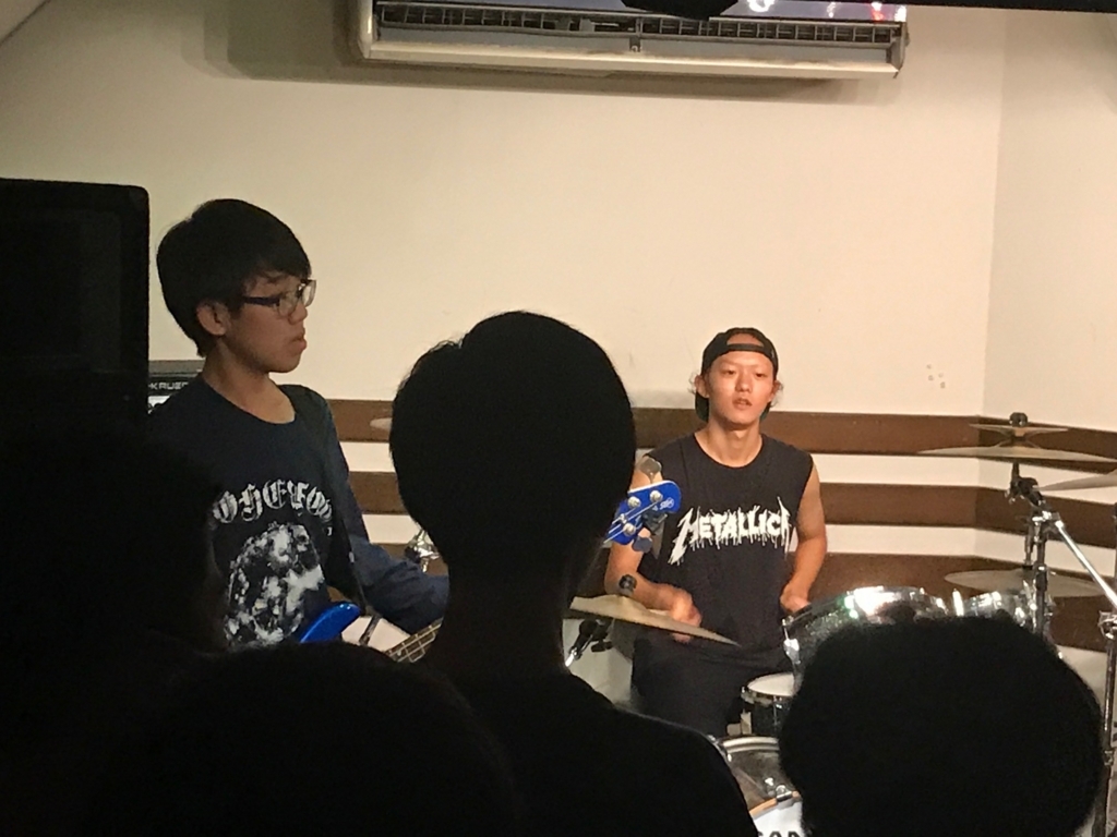 f:id:shima_c_mito:20171002190630j:plain f:id:shima_c_mito:20171002190630j:plain