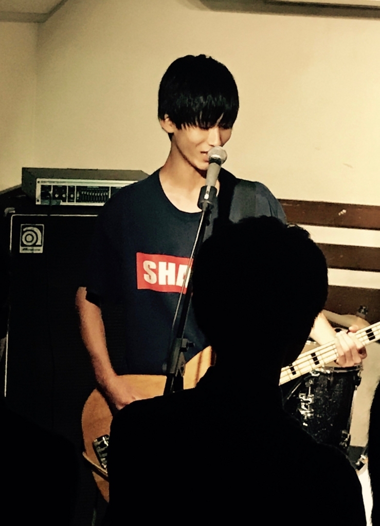 f:id:shima_c_mito:20171006191433j:plain f:id:shima_c_mito:20171006191433j:plain
