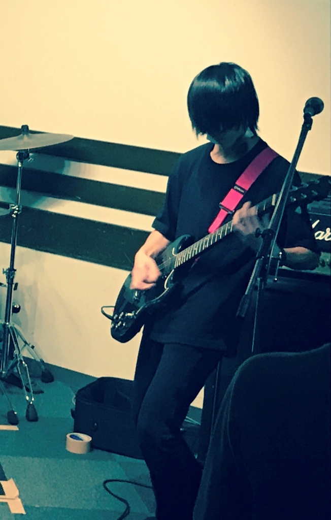 f:id:shima_c_mito:20171006191501j:plain f:id:shima_c_mito:20171006191501j:plain
