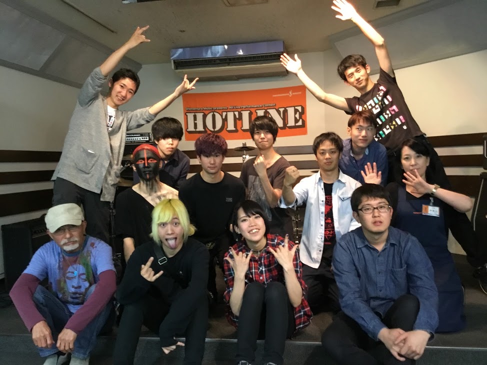f:id:shima_c_mito:20180521182610j:plain f:id:shima_c_mito:20180521182610j:plain