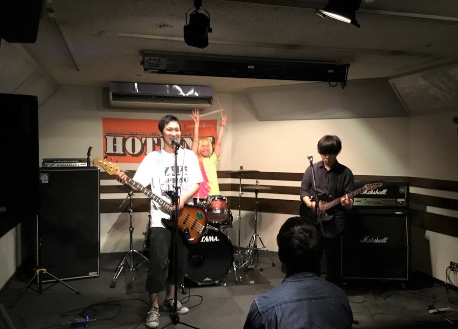 f:id:shima_c_mito:20180521183951j:plain f:id:shima_c_mito:20180521183951j:plain