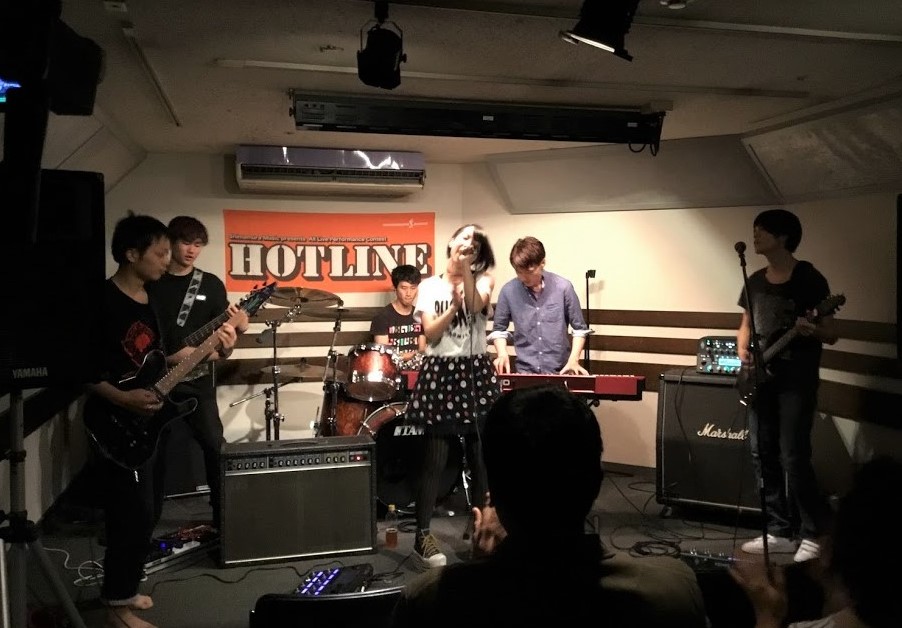 f:id:shima_c_mito:20180521184105j:plain f:id:shima_c_mito:20180521184105j:plain