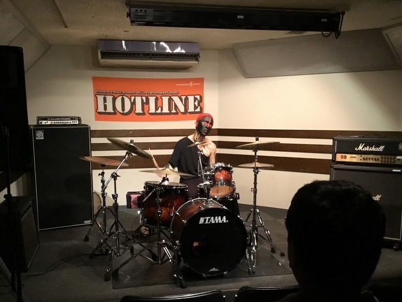 f:id:shima_c_mito:20180521184119j:plain f:id:shima_c_mito:20180521184119j:plain