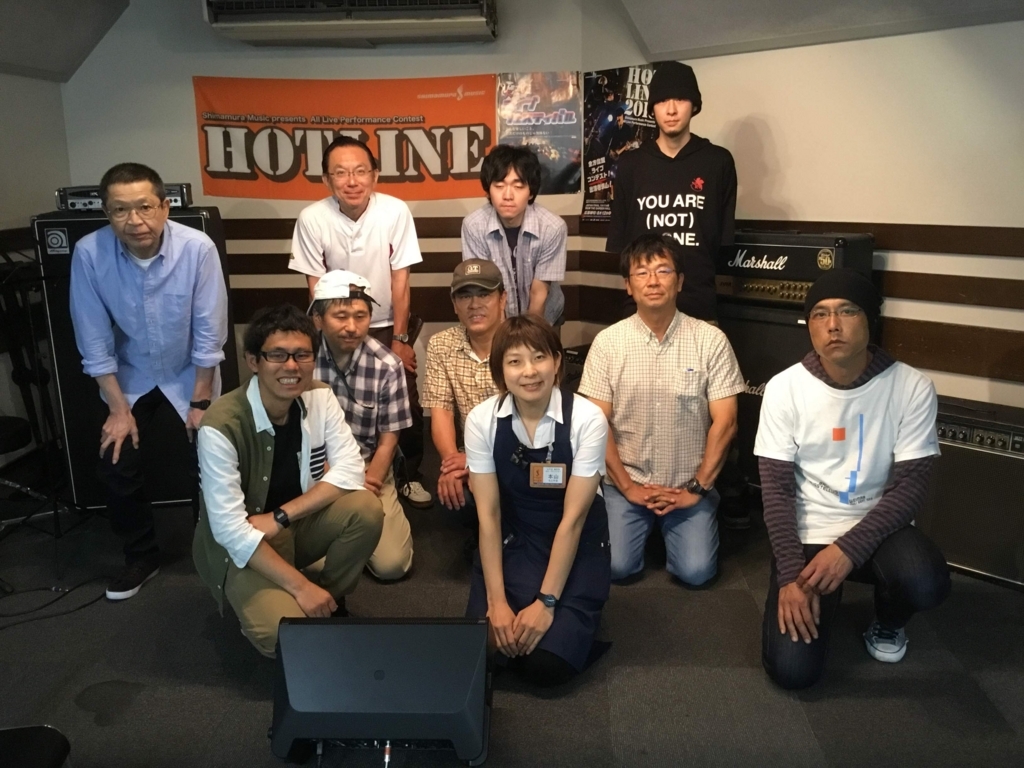 f:id:shima_c_mito:20180702133544j:plain f:id:shima_c_mito:20180702133544j:plain