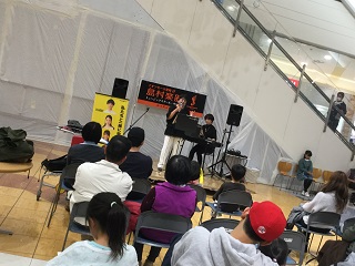 f:id:shima_c_miyazaki:20171127151458j:plain f:id:shima_c_miyazaki:20171127151458j:plain