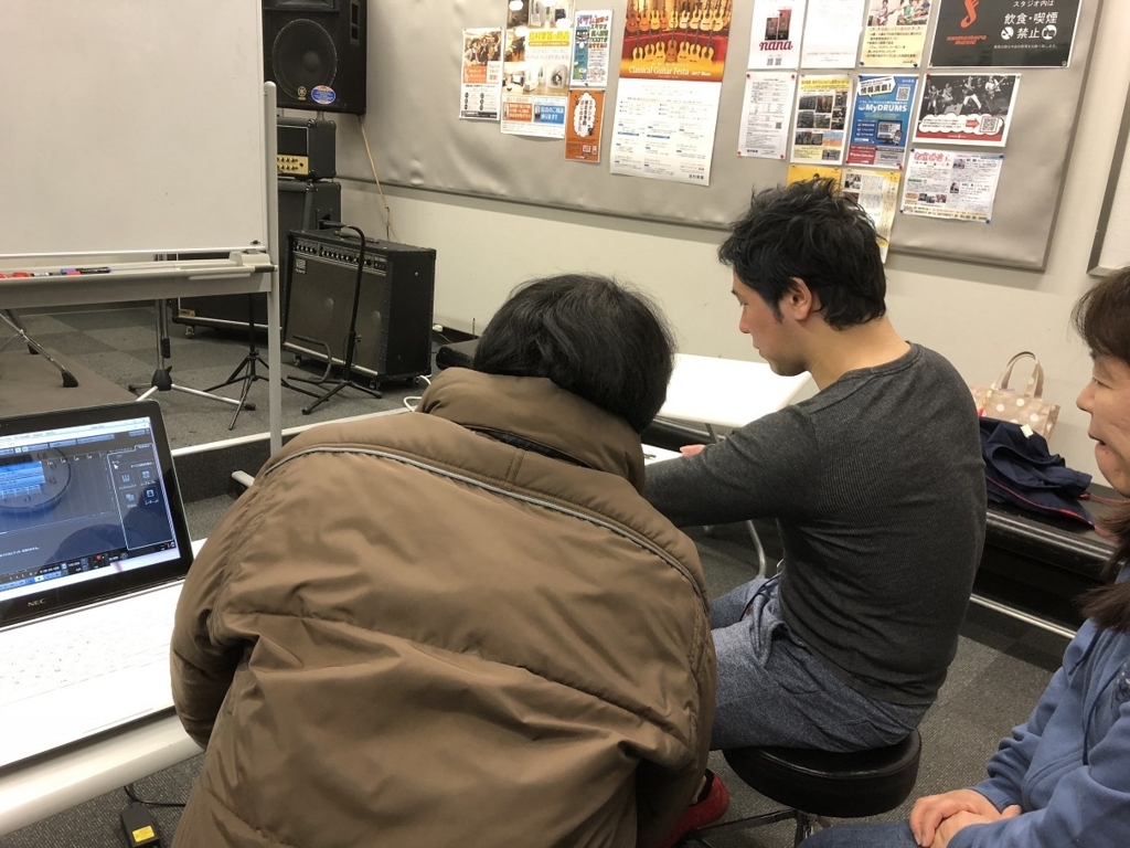 f:id:shima_c_miyazaki:20180130134842j:plain f:id:shima_c_miyazaki:20180130134842j:plain