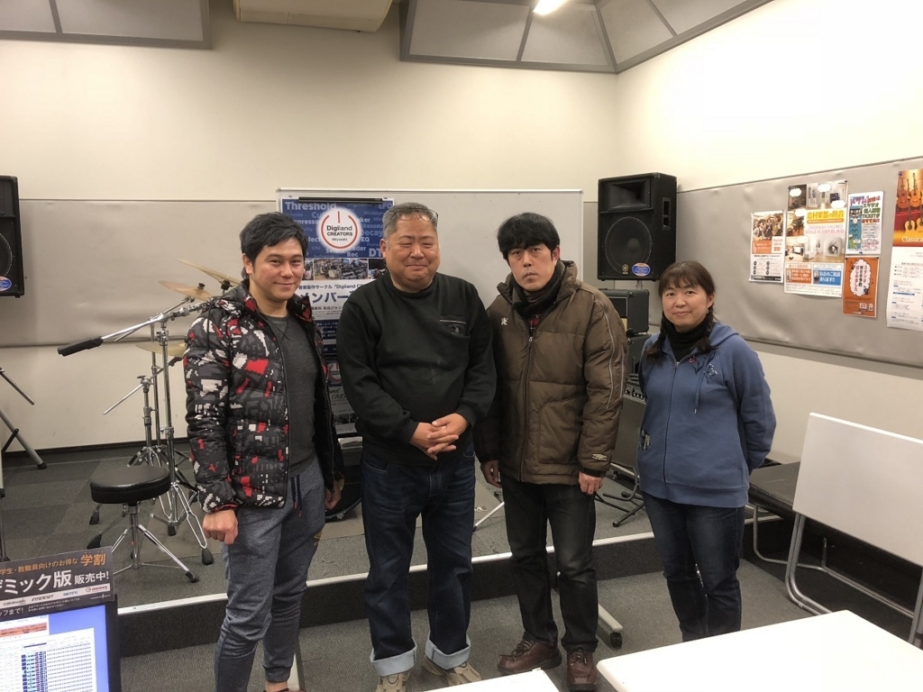 f:id:shima_c_miyazaki:20180130135226j:plain f:id:shima_c_miyazaki:20180130135226j:plain