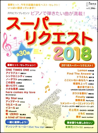 f:id:shima_c_miyazaki:20180517174801p:plain f:id:shima_c_miyazaki:20180517174801p:plain