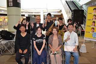 f:id:shima_c_nagakute:20170905213237j:plain f:id:shima_c_nagakute:20170905213237j:plain