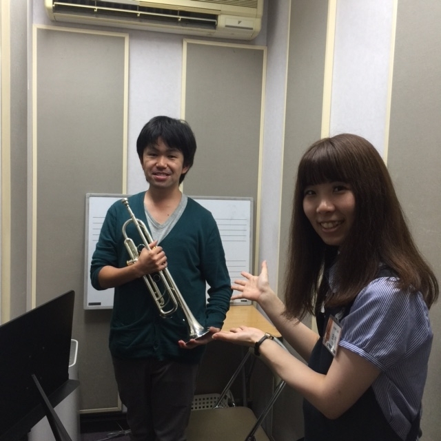 f:id:shima_c_nagamachi:20170906202223j:plain f:id:shima_c_nagamachi:20170906202223j:plain