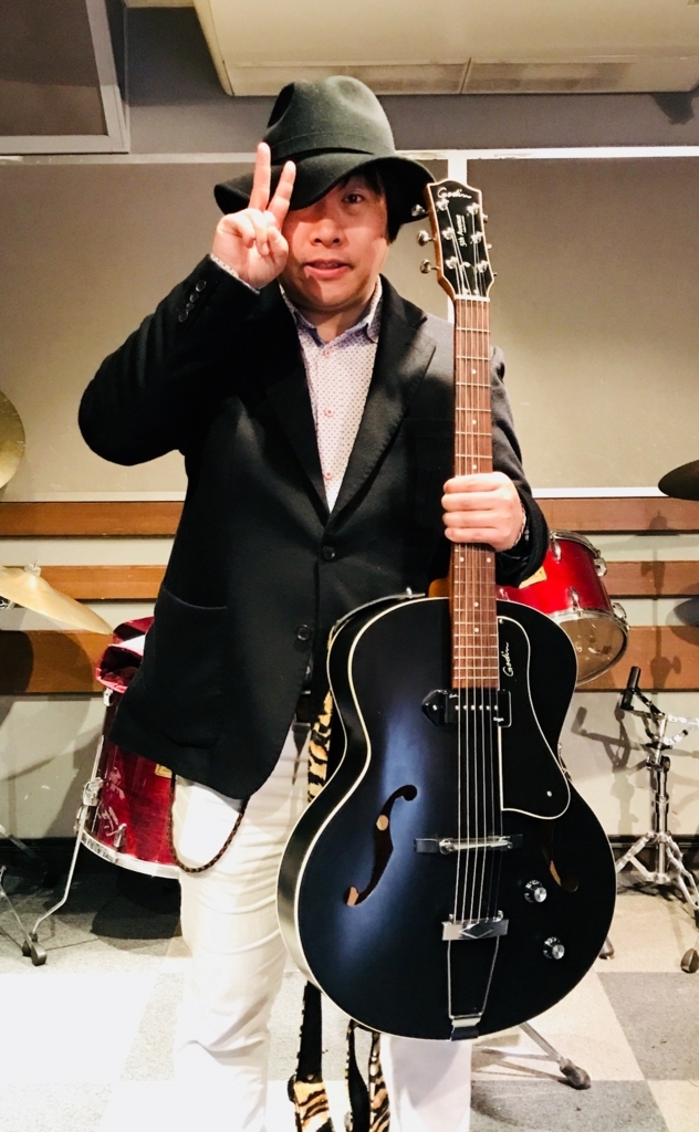 f:id:shima_c_nagamachi:20180315163940j:plain f:id:shima_c_nagamachi:20180315163940j:plain