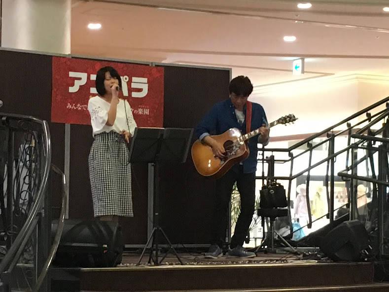 f:id:shima_c_nagamachi:20180517181646j:plain f:id:shima_c_nagamachi:20180517181646j:plain
