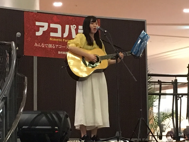 f:id:shima_c_nagamachi:20180517181841j:plain f:id:shima_c_nagamachi:20180517181841j:plain