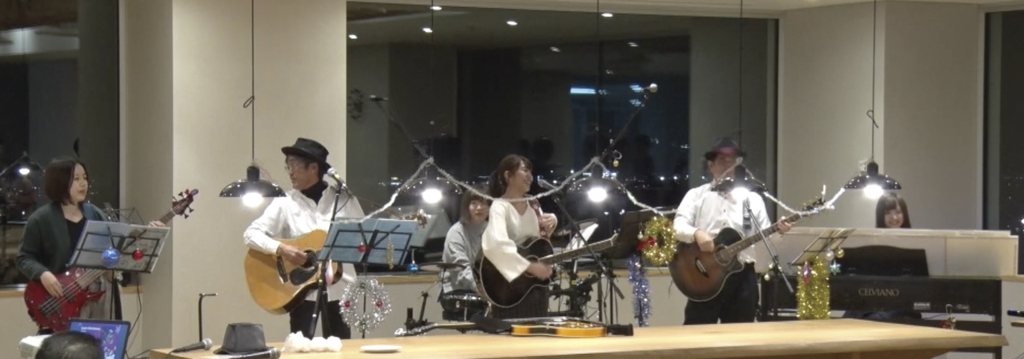 f:id:shima_c_nagano:20180807180746j:plain f:id:shima_c_nagano:20180807180746j:plain