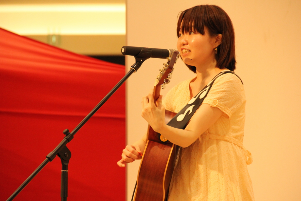f:id:shima_c_nagaoka:20170603202644j:plain:w150 f:id:shima_c_nagaoka:20170603202644j:plain:w150