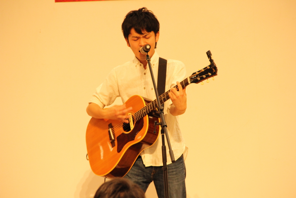 f:id:shima_c_nagaoka:20170603203407j:plain:w150 f:id:shima_c_nagaoka:20170603203407j:plain:w150