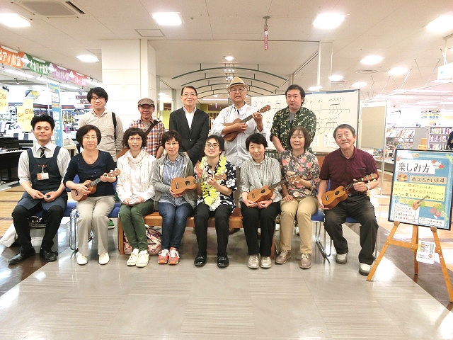 f:id:shima_c_nagaoka:20170606152548j:plain:w500 f:id:shima_c_nagaoka:20170606152548j:plain:w500