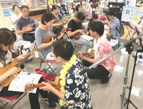 f:id:shima_c_nagaoka:20170720155808j:plain:w370 f:id:shima_c_nagaoka:20170720155808j:plain:w370