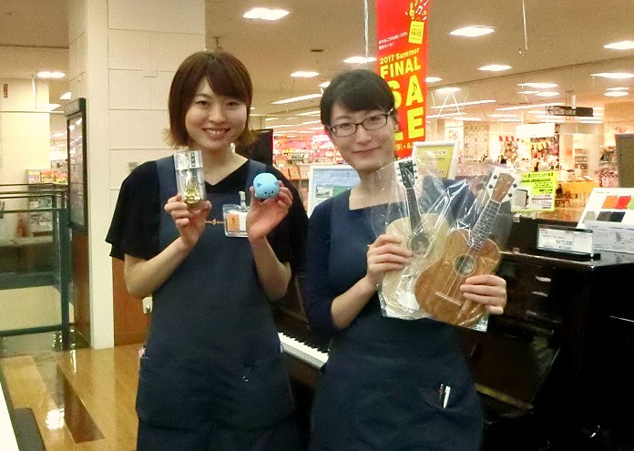 f:id:shima_c_nagaoka:20170728164821j:plain f:id:shima_c_nagaoka:20170728164821j:plain