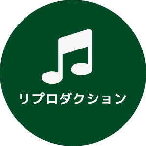 f:id:shima_c_nagaoka:20171116165115p:plain:w150 f:id:shima_c_nagaoka:20171116165115p:plain:w150