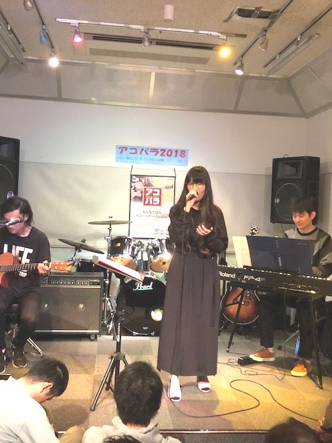 f:id:shima_c_nagaoka:20180414160144j:plain f:id:shima_c_nagaoka:20180414160144j:plain