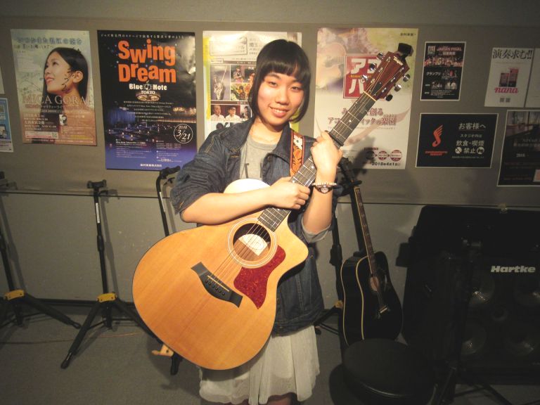 f:id:shima_c_nagaoka:20180414160158j:plain f:id:shima_c_nagaoka:20180414160158j:plain