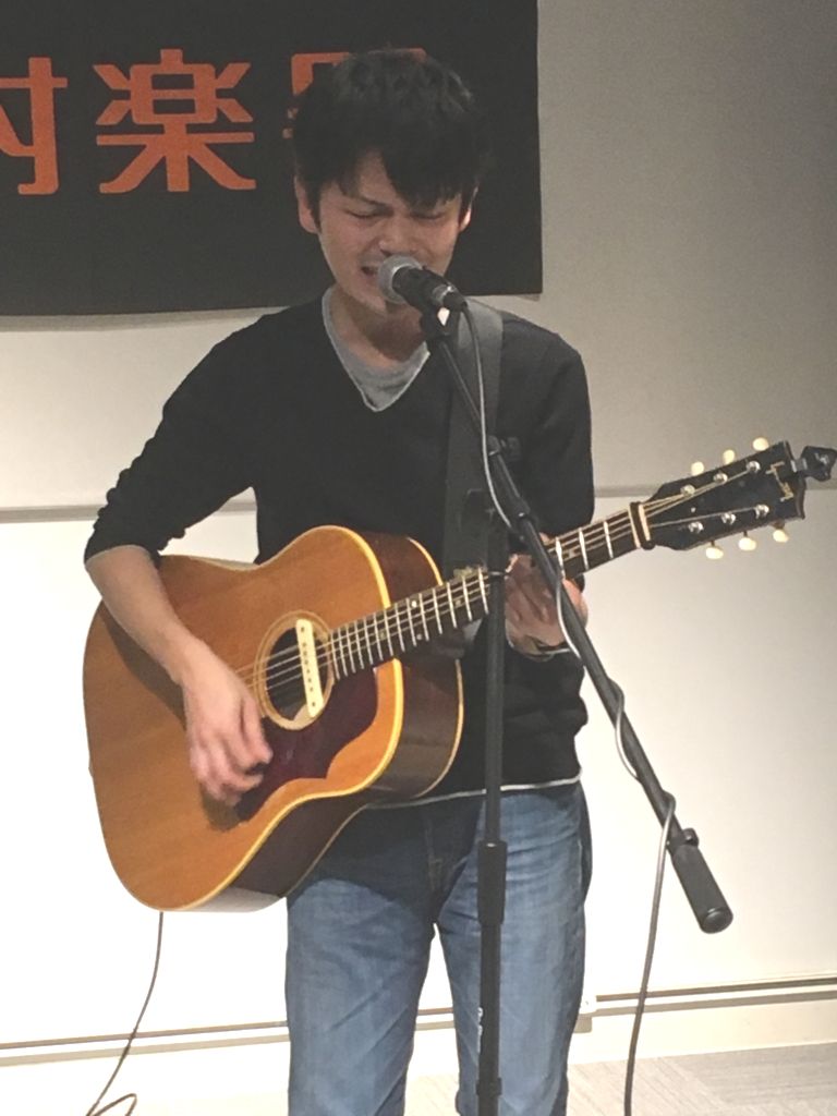 f:id:shima_c_nagaoka:20180414160212j:plain:w450 f:id:shima_c_nagaoka:20180414160212j:plain:w450