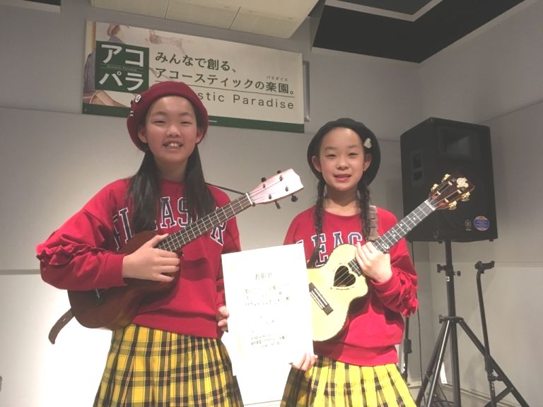 f:id:shima_c_nagaoka:20180414160225j:plain f:id:shima_c_nagaoka:20180414160225j:plain