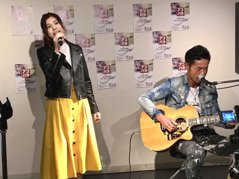 f:id:shima_c_nagaoka:20180414160308j:plain f:id:shima_c_nagaoka:20180414160308j:plain