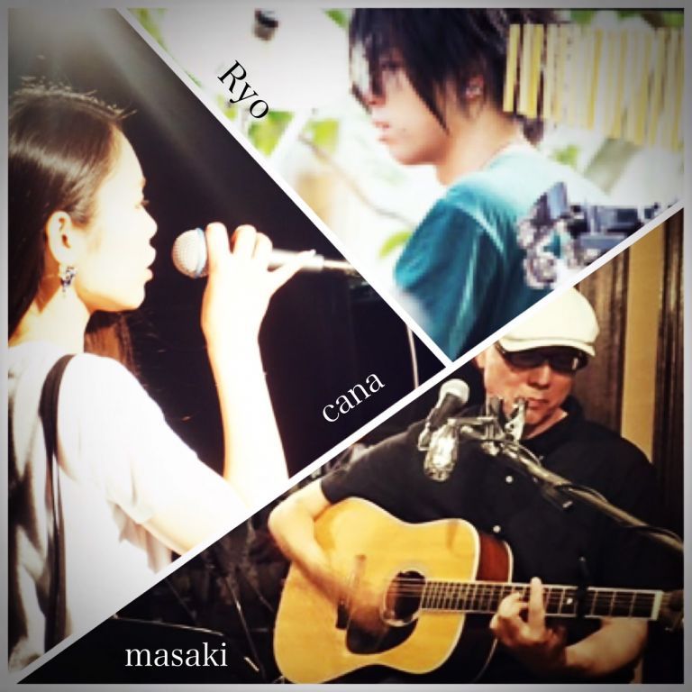 f:id:shima_c_nagaoka:20180414160329j:plain:w550 f:id:shima_c_nagaoka:20180414160329j:plain:w550