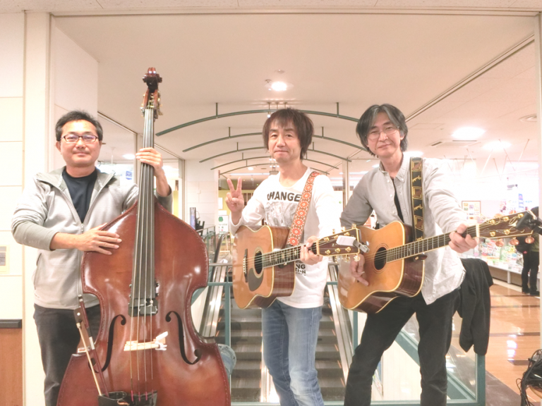 f:id:shima_c_nagaoka:20180414160353p:plain f:id:shima_c_nagaoka:20180414160353p:plain