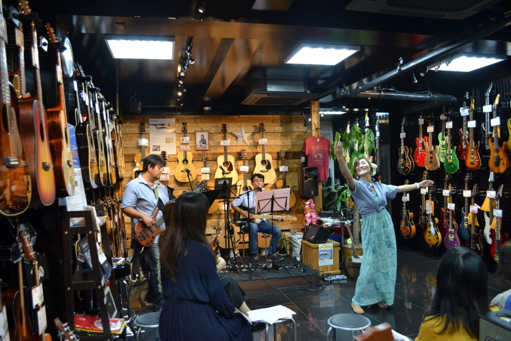 f:id:shima_c_nagasaki:20171005132108j:plain f:id:shima_c_nagasaki:20171005132108j:plain