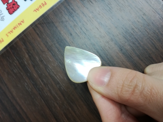 f:id:shima_c_nagasaki:20180210185331j:plain f:id:shima_c_nagasaki:20180210185331j:plain