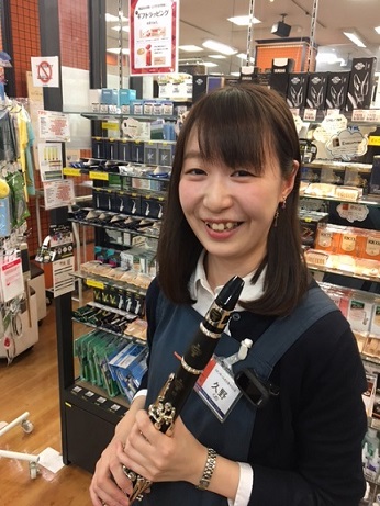 f:id:shima_c_nagoya-m:20170217161831j:plain f:id:shima_c_nagoya-m:20170217161831j:plain