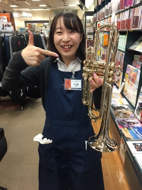f:id:shima_c_nagoya-m:20170928182308j:plain f:id:shima_c_nagoya-m:20170928182308j:plain